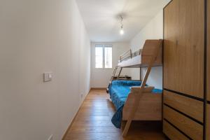 Residenza Leone - Alghero Centro