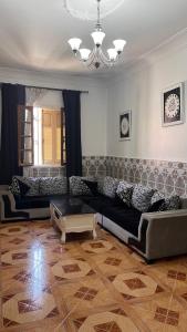 Hotel islam 1