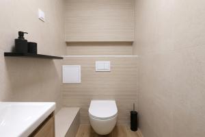 Style & Sense Urban Suite