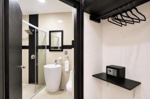 Aruma Suites