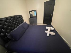Sea Zen Martil calme et comfortable