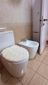 Location Apartment Tirana