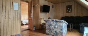 Ranna Resort Hostel