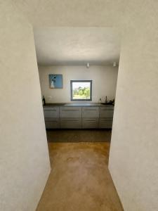 Casa Solatia Villa with Pool in Ostuni