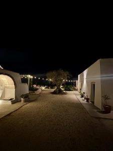 Casa Solatia Villa with Pool in Ostuni