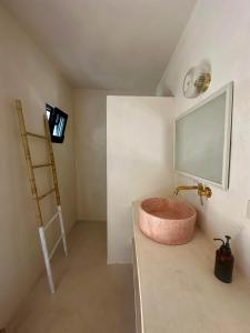 Casa Solatia Villa with Pool in Ostuni