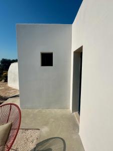 Casa Solatia Villa with Pool in Ostuni