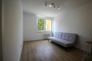 Apartament Lubin Centrum