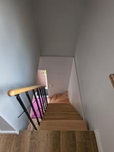 Apartament w Tarnowie Jeziernym
