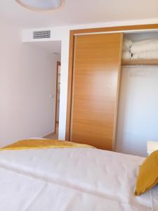 Mar Menor Golf Resort Apartment