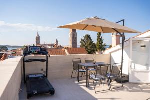 Villa Golden Pearl