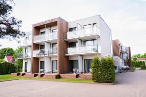 Aisa 39 Family Apartment