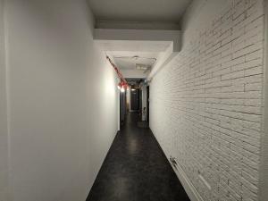 check n out hostel