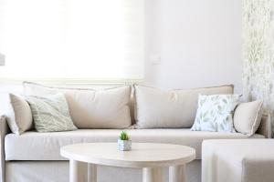 Korina Suites