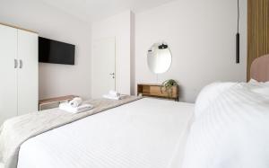 Korina Suites