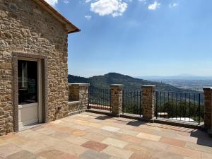 Villa Maddalena alla Guglielmesca