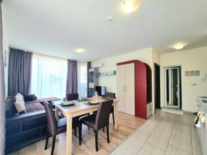 Nessebar Cozy Apartament