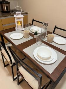 Viceroy Condo, McKinley Hill , Near Venice Mall
