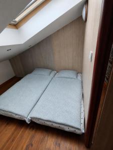 Komfortowe mieszkania w centrum Łodzi