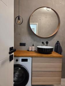 Cozy apartment near O2 Arena