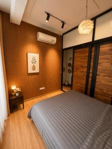 Super Location Old Quater 3Br Culinary Paradise