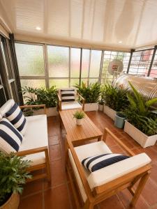 Super Location Old Quater 3Br Culinary Paradise