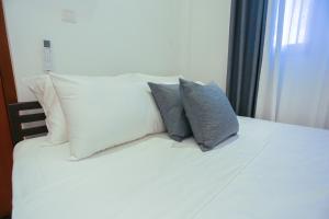 Bael Nest