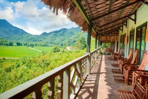 Flora House Da Nang