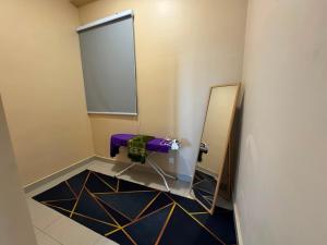 Skylake Suites