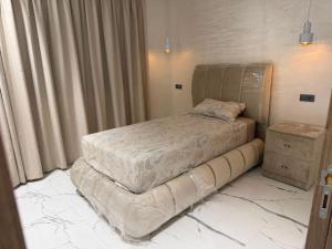 Residence Lope De Vega