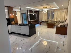 Residence Lope De Vega