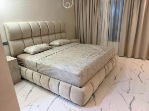 Residence Lope De Vega