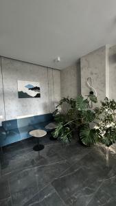 Eletaria apartments by the sea, apartment with sea view near Maristella