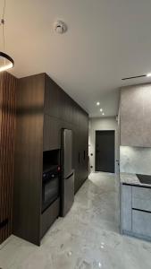 Eletaria apartments by the sea, apartment with sea view near Maristella