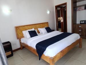 extended stays at myra residences