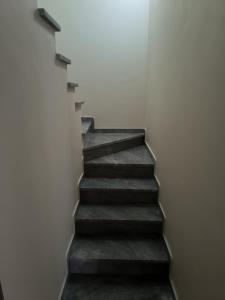 Aphroditi Luxury Vila