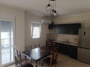 Aphroditi Luxury Vila