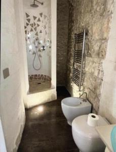 Carol Suite - vista porto turistico