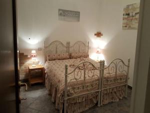 Residenza Il Melograno img43