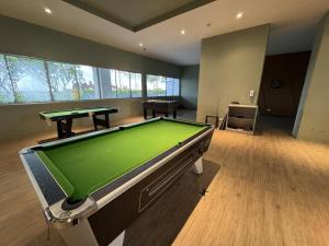 Skylake Suites