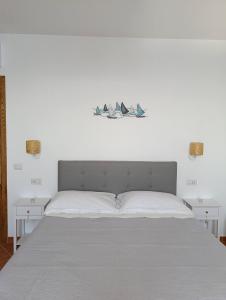 Gea Home