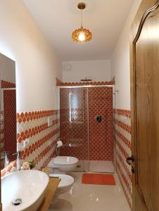 Gea Home