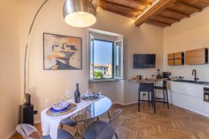 Bassa Marea - Canalside Design Retreat