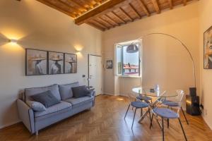 Bassa Marea - Canalside Design Retreat