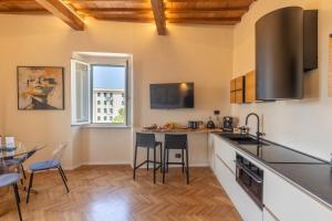 Bassa Marea - Canalside Design Retreat