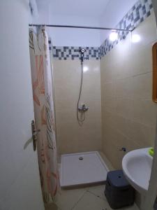 Logement agréable Meknès