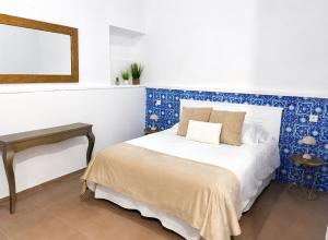 Loft del Capataz