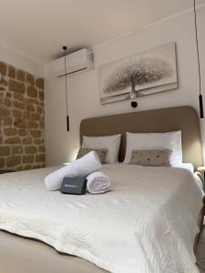Villa Golden Pearl