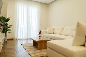 Fior D Ilyonis - Sea view apartments