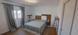 Suite Estelar